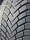 225/45R17 Continental ContiWinterContact TS850 0760 фото 2