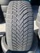 225/45R17 Continental ContiWinterContact TS850 0760 фото 1