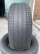 225/45R18 Michelin Primacy 3 d0285olx фото 1