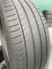 225/45R18 Michelin Primacy 3 d0285olx фото 2