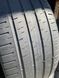 225/50R17 Barum Bravuris 3 01069 фото 2