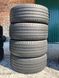 225/50R17 Barum Bravuris 3 01069 фото 4