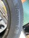 225/50R17 Barum Bravuris 3 01069 фото 5