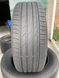 225/55R18 Bridgestone Turanza T001 0817olx фото 1