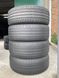 225/55R18 Bridgestone Turanza T001 0817olx фото 7