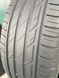 225/55R18 Bridgestone Turanza T001 0817olx фото 2