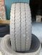 225/75R16C Continental VancoCamper 0865 фото 1