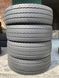 225/75R16C Continental VancoCamper 0865 фото 4