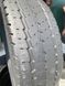 225/75R16C Continental VancoCamper 0865 фото 2