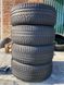 235/55R17 Nokian WR A4 d0384 фото 7