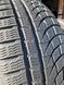 235/55R17 Nokian WR A4 d0384 фото 2