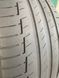 235/55R18 Continental PremiumContact 6 01437olx фото 2