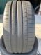 245/35R19 Continental SportContact 6 0918olx фото 1