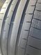 245/35R19 Continental SportContact 6 0918olx фото 2