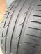 245/50R18 Bridgestone Potenza S001 d0230olx фото 2