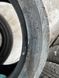 225/45R17 Vredestein Quatrac 5 0334 фото 4