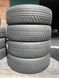 215/65R17 Bridgestone Blizzak LM001 01529 фото 6