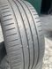 235/45R18 Nexen N`Blue HD 01221 фото 2