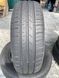 175/65R14 Falken Sincera SN832 ECorun 01352 фото 1