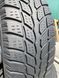 215/70R16 GT Radial Savero WT 01576 фото 2