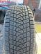 235/55R18 Triangle 01650olx фото 1