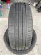 205/50R17 Goodyear Efficient Grip  0966 фото 1