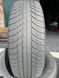 215/65R17 Bridgestone Blizzak LM001 01529 фото 1