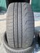 255/35R19 Pirelli Sottozero 01629olx фото 1