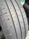 175/65R14 Falken Sincera SN832 ECorun 01352 фото 2