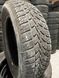 175/65R15 Dunlop Winter Response-2 0038 фото 2