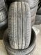 205/50R17 Michelin Primacy 3 0712 фото 1