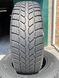 215/70R16 GT Radial Savero WT 01576 фото 1