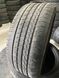 245/40R19 Goodyear Excellence d0164 фото 2