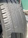 215/75R16C Hankook Vantra LT 01256olx   фото 2