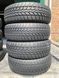 215/70R16 GT Radial Savero WT 01576 фото 7