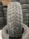 175/65R15 Dunlop Winter Response-2 0038 фото 1