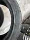 225/45R17 Vredestein Quatrac 5 0334 фото 6