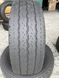 215/70R15C Bridgestone Duravis  01302 фото 1