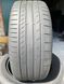 235/50R19 Continental ContiSportContact 5 01121olx фото 1