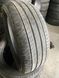 205/50R17 Michelin Primacy 3 0712 фото 2