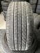 245/40R19 Goodyear Excellence d0164 фото 1