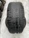 225/45R17 Vredestein Quatrac 5 0334 фото 1