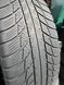 215/65R17 Bridgestone Blizzak LM001 01529 фото 2