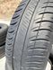 175/65R14 Michelin energy saver 01016 фото 2