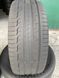 235/55R18 Continental PremiumContact 6 01437olx фото 1