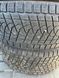 235/55R18 Triangle 01650olx фото 5