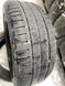 225/45R17 Vredestein Quatrac 5 0334 фото 2