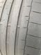 255/40R21 Continental SportContact 6 01389olx фото 2