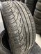 245/45R17 Michelin Pilot Primacy d0344 фото 2