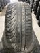 245/45R17 Michelin Pilot Primacy d0344 фото 1